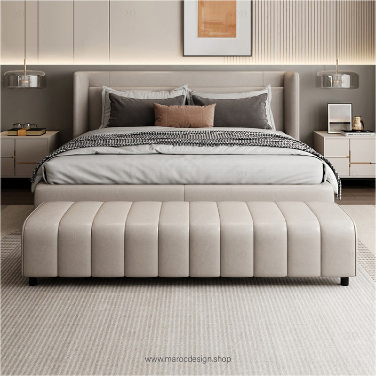 NEW COLLECTION Maroc Design
