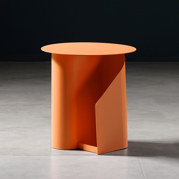 TABLES D'APPOINT Maroc Design