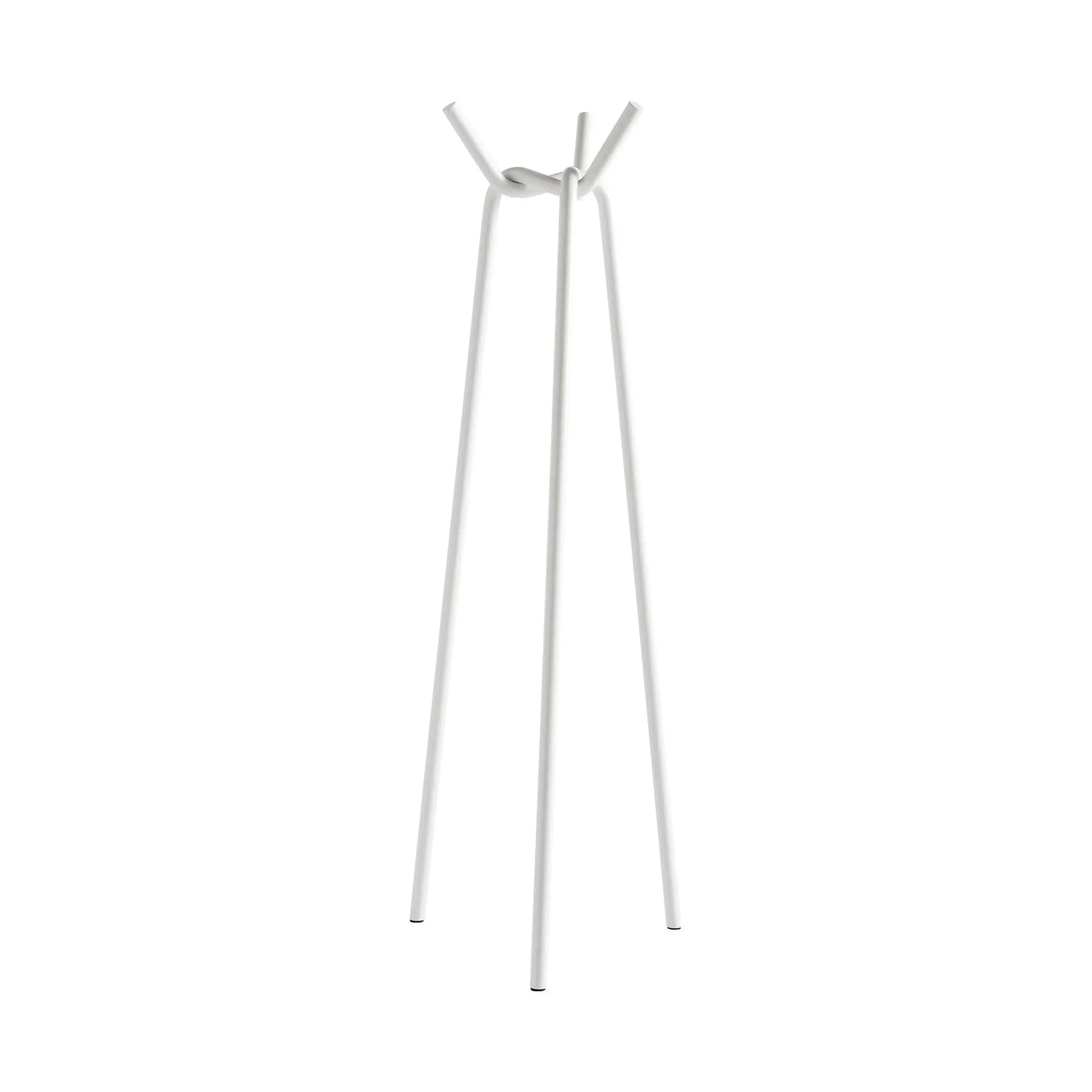 APEX PORTE MANTEAUX , Moderne, minimaliste, et intemporel-PORTE MANTEAUX-Maroc Design-Noir-Maroc Design