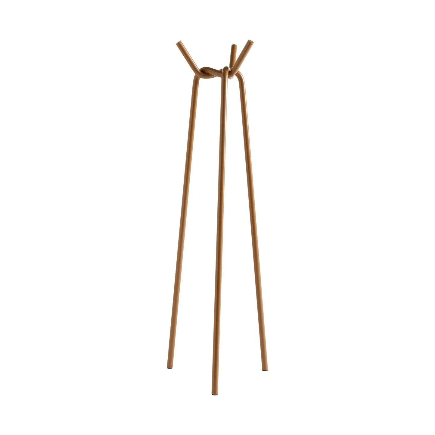 APEX PORTE MANTEAUX , Moderne, minimaliste, et intemporel-PORTE MANTEAUX-Maroc Design-Noir-Maroc Design
