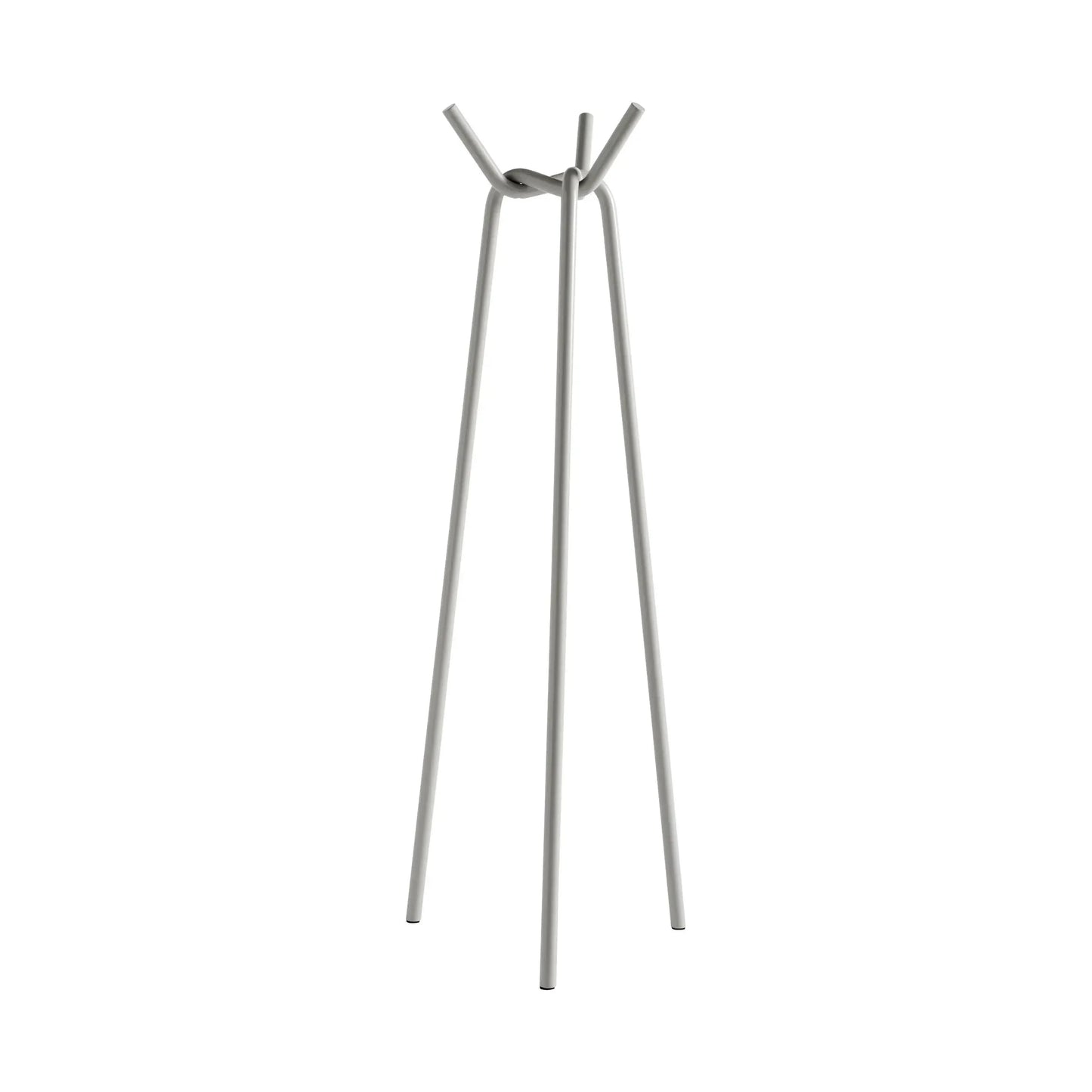 APEX PORTE MANTEAUX , Moderne, minimaliste, et intemporel-PORTE MANTEAUX-Maroc Design-Noir-Maroc Design