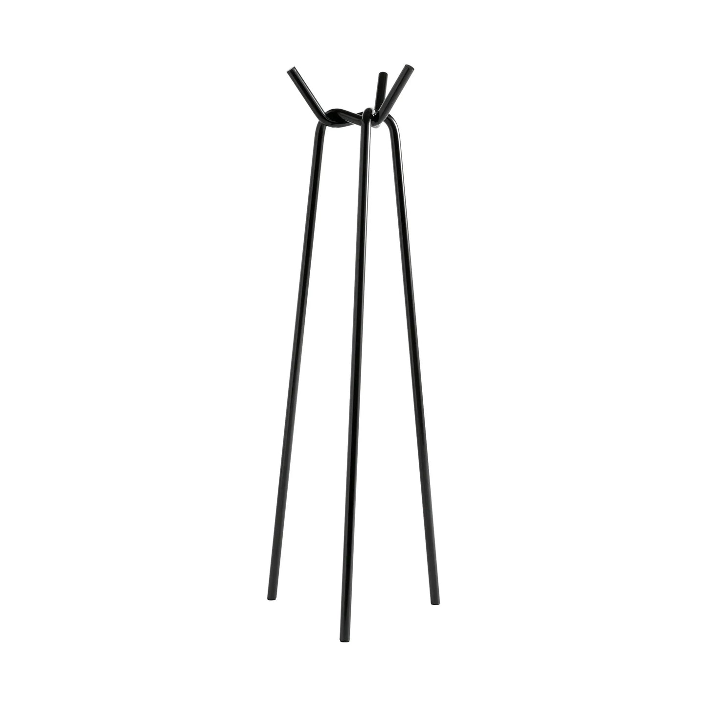 APEX PORTE MANTEAUX , Moderne, minimaliste, et intemporel-PORTE MANTEAUX-Maroc Design-Noir-Maroc Design