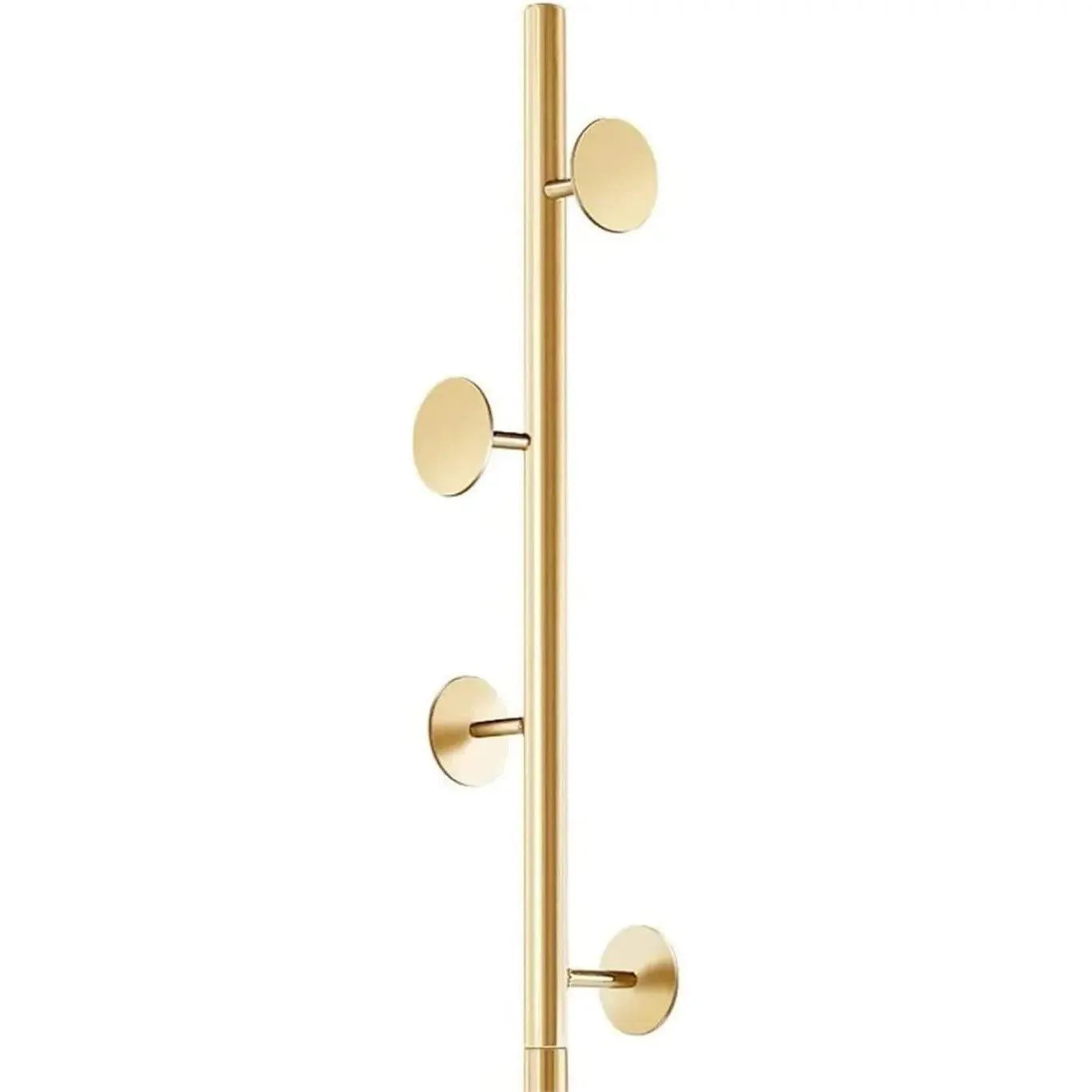 BRANCHY / PORTE MANTEAUX, Élégance et Fonctionnalité par MAROC DESIGN-PORTE MANTEAUX-Maroc Design-Noir-Maroc Design