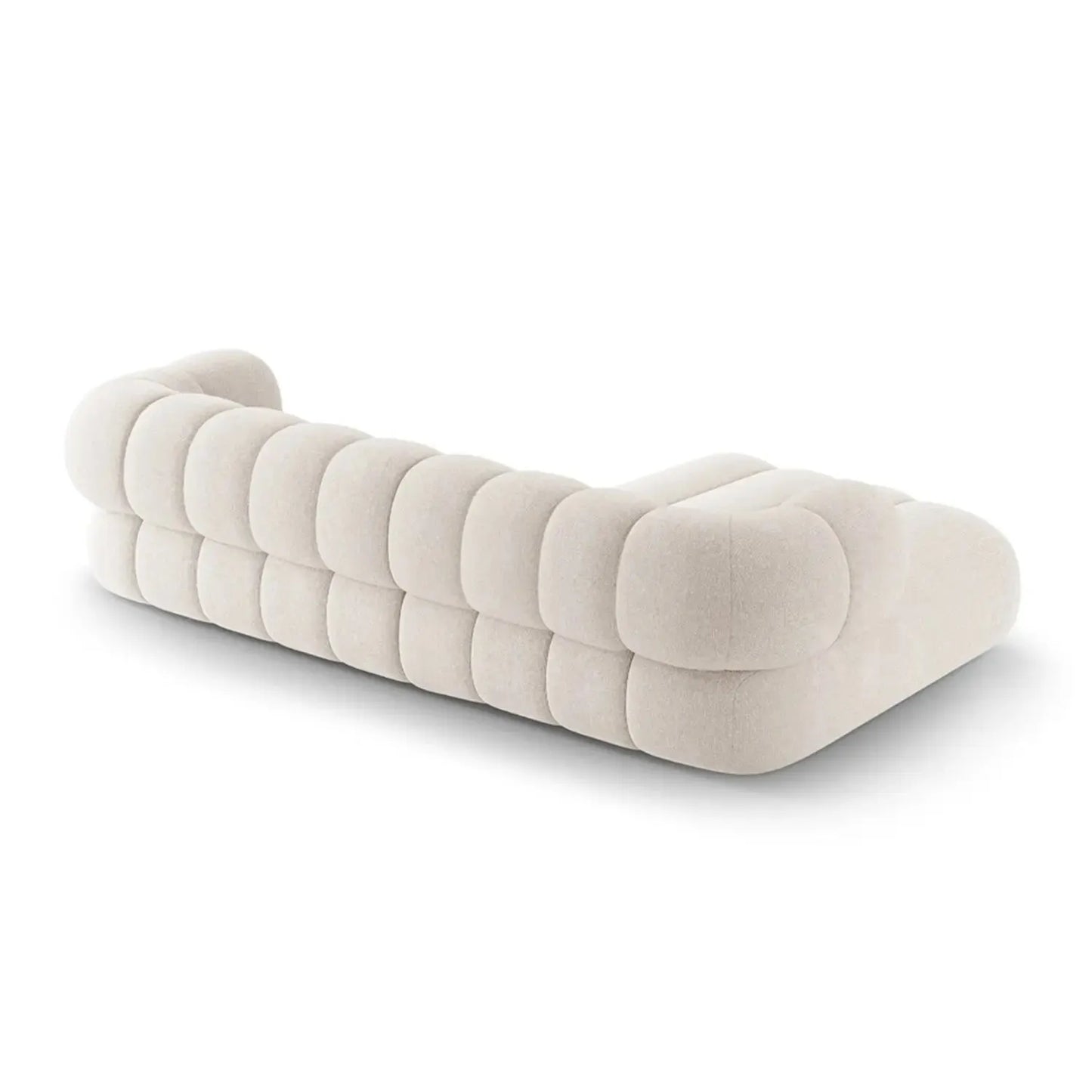 Canapé d’Angle MARBEA – Gauche | Maroc Design-canapé, fauteil, Pouf, Meridienne-Maroc Design-Maroc Design