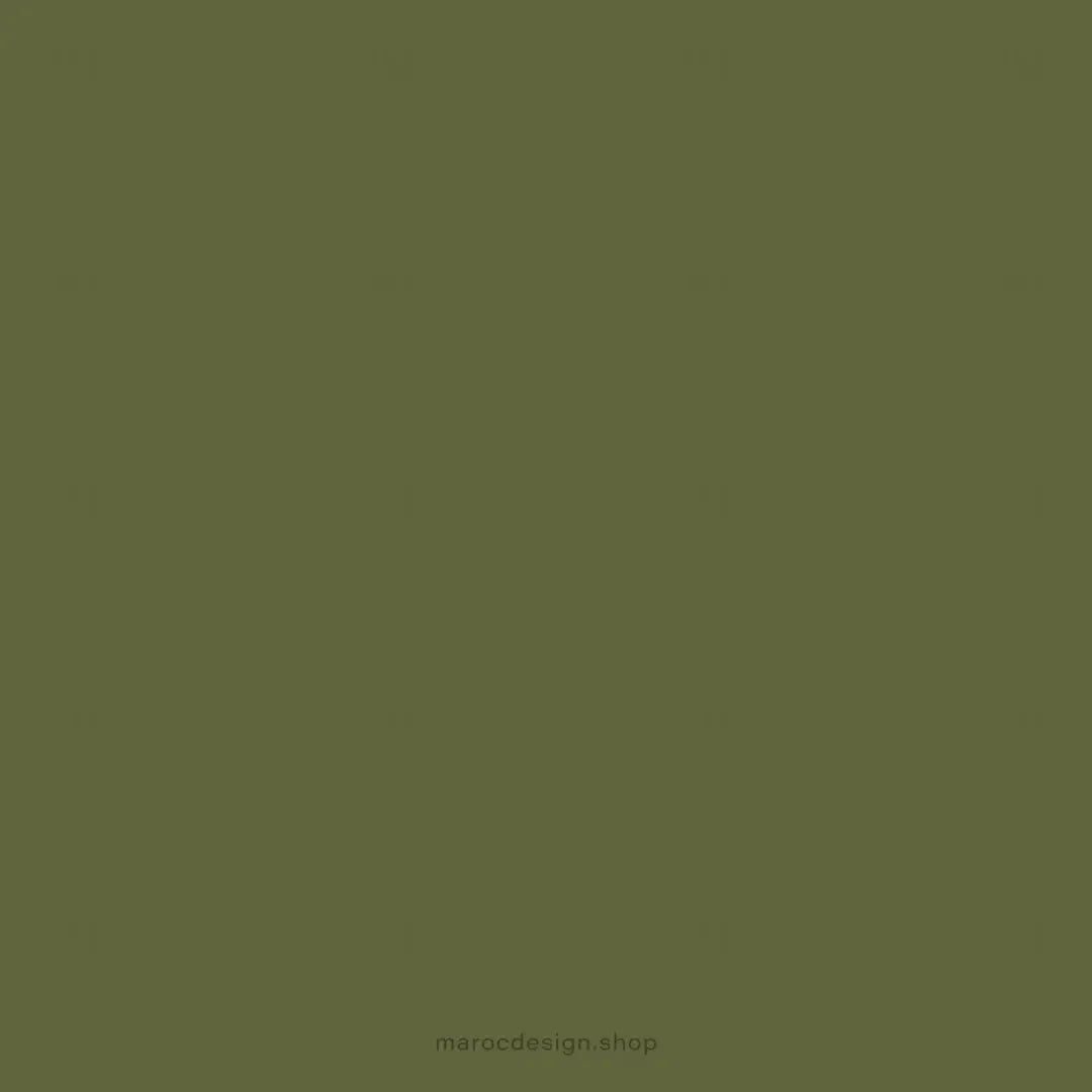 Canapé d'Angle Modulable MELVANA XXL Vert Olive – Confort & Élégance | Maroc Design-canapé, fauteil, Pouf, Meridienne-Maroc Design-Maroc Design
