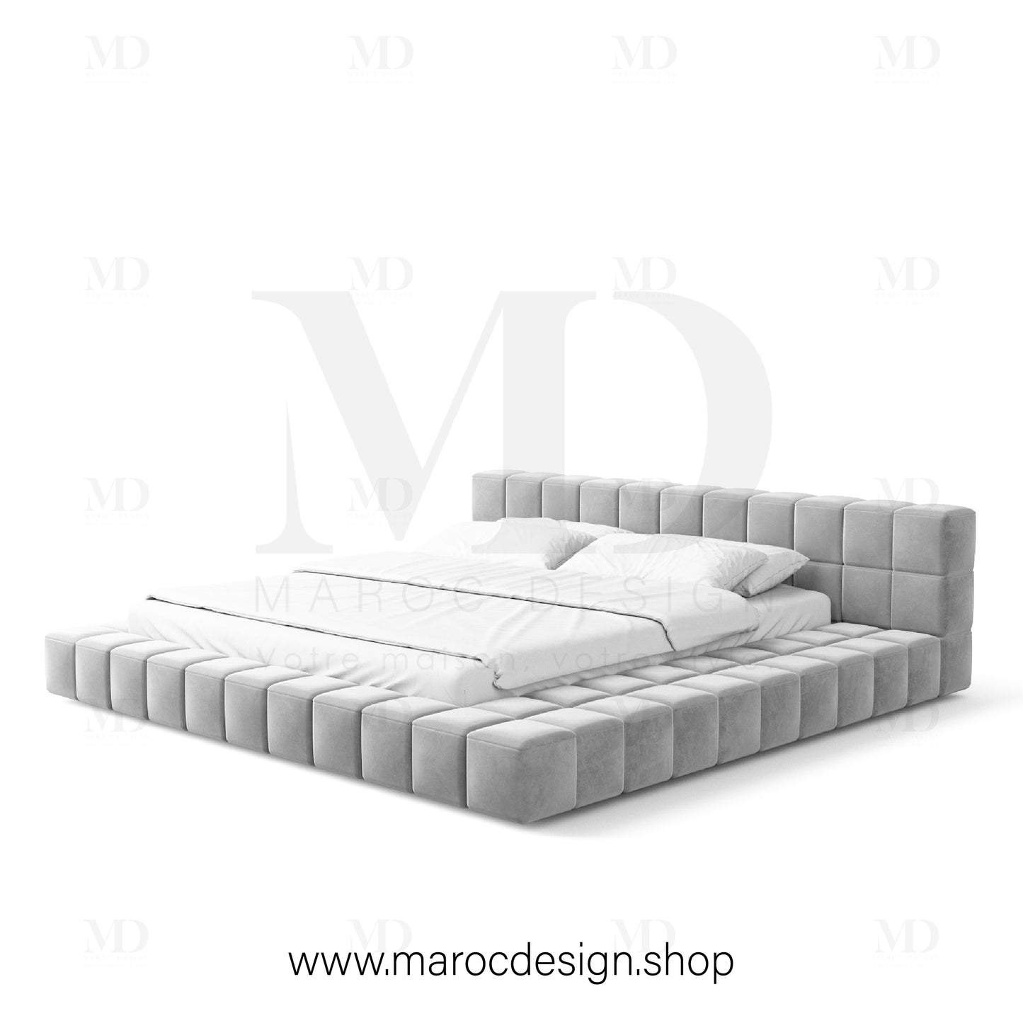 lit-onyx-gris-coffre-rangement-marocdesign.jpg
ALT : Lit Onyx gris avec fonction de rangement – Maroc Design – lit contemporain inspiré Mobilia Triangle d’Or, Guzelhome