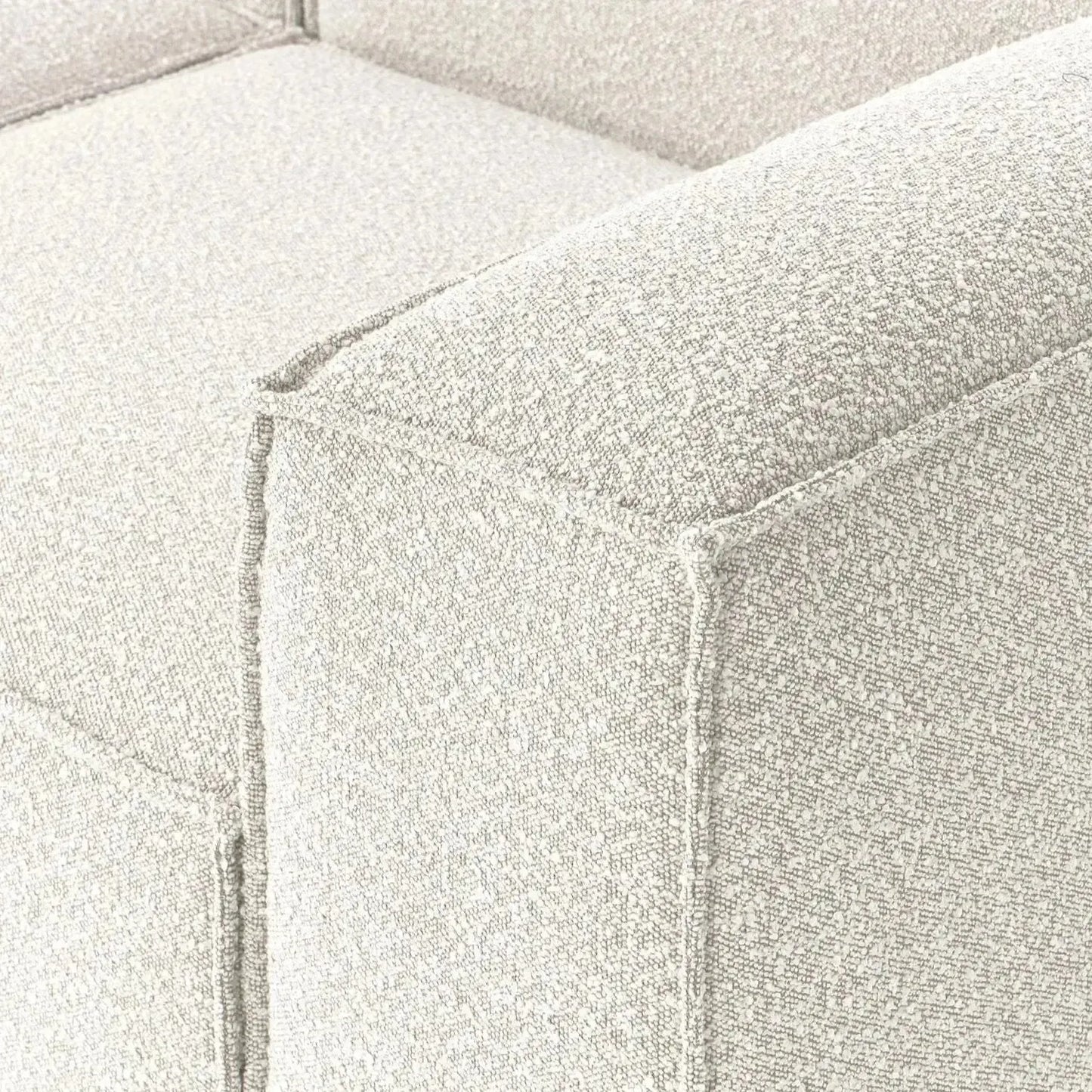 MALMO Canapé Modulable – Flexibilité et Confort pour une Vie Conviviale-canapé, fauteil, Pouf, Meridienne-Maroc Design-Maroc Design