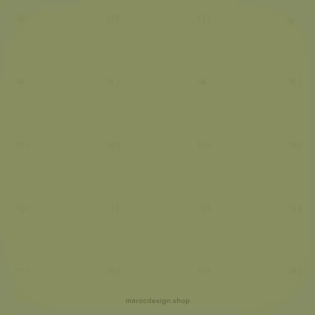 MELVANA 2 Places Large / Vert Olive modulable et confortable | Maroc Design-canapé, fauteil, Pouf, Meridienne-Maroc Design-Maroc Design