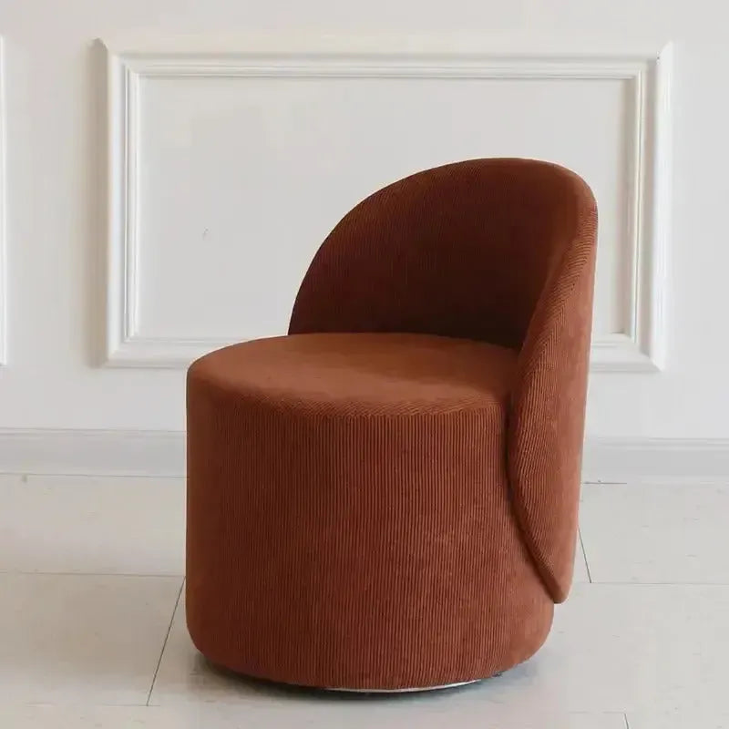 NORDICO-Tabouret-Design-Contemporain-pour-Sublimer-Votre-Interieur-Maroc-Design-Terracota