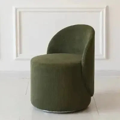 NORDICO-Tabouret-Design-Contemporain-pour-Sublimer-Votre-Interieur-Maroc-Design-vert