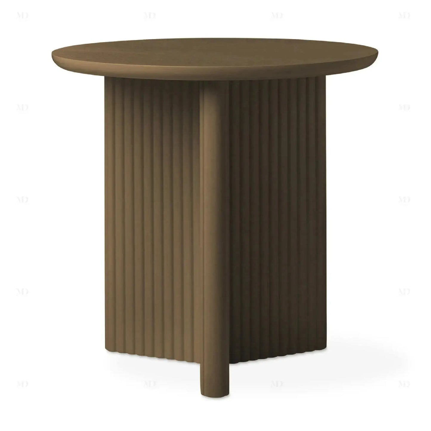 PILARO – Tables Basses / Sophistication Moderne et Élégance Néo-Classique-Table Basse Salon Séjour-Maroc Design-Maroc Design