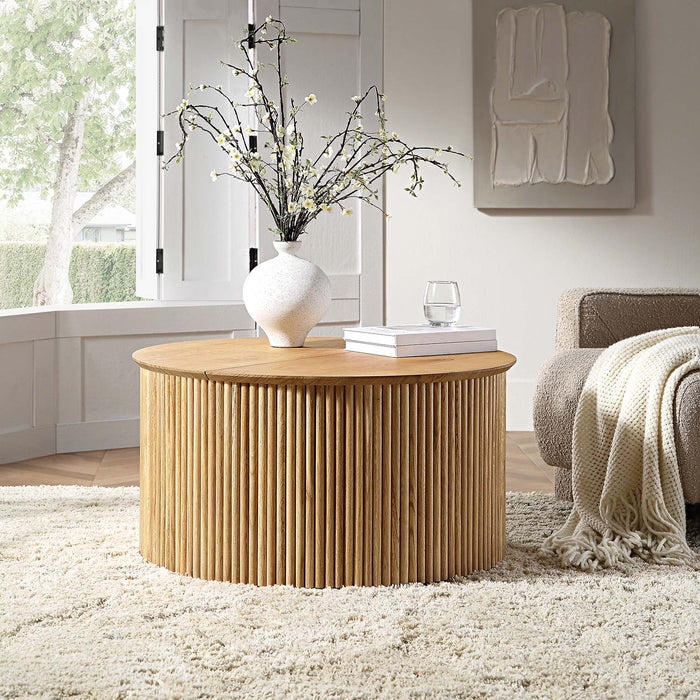 Collection TABLES — mobilier Maroc Design à Casablanca