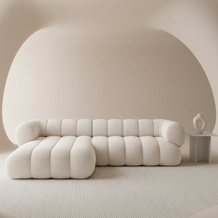 Collection CANAPÉS — mobilier Maroc Design à Casablanca