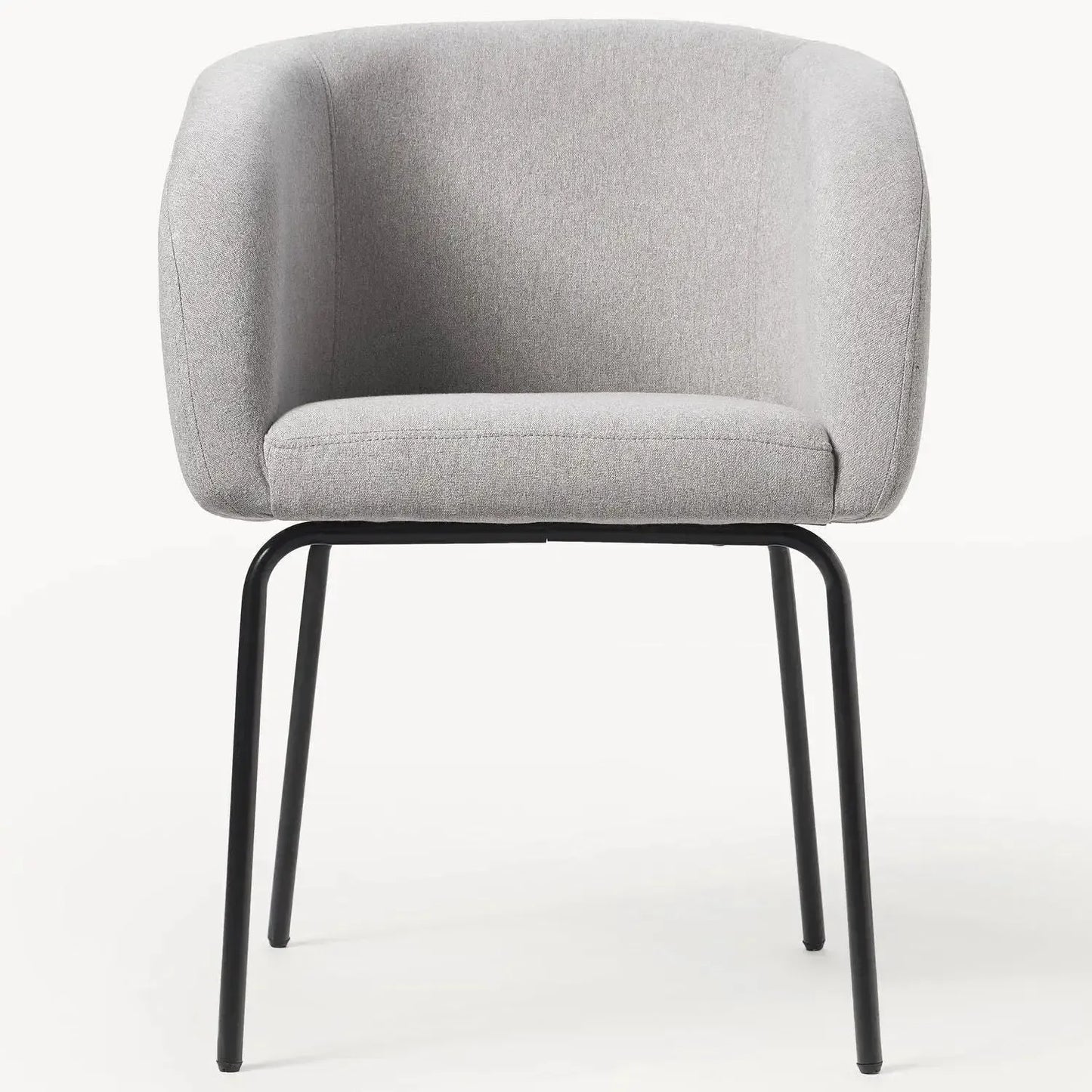 ALANI - Chaise Confort et Élégance par Maroc Design-Chaise, Table à Manger, Chaise Bureau, café Restaurant-Maroc Design-Maroc Design