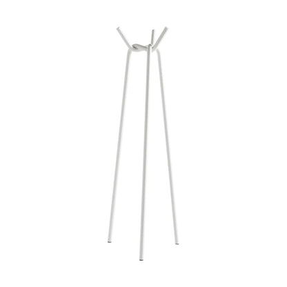 APEX PORTE MANTEAUX , Moderne, minimaliste, et intemporel-PORTE MANTEAUX-Maroc Design-Noir-Maroc Design