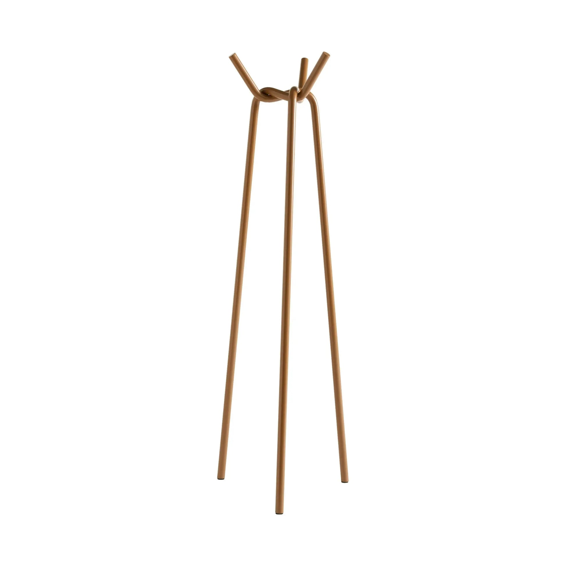 APEX PORTE MANTEAUX , Moderne, minimaliste, et intemporel-PORTE MANTEAUX-Maroc Design-Noir-Maroc Design