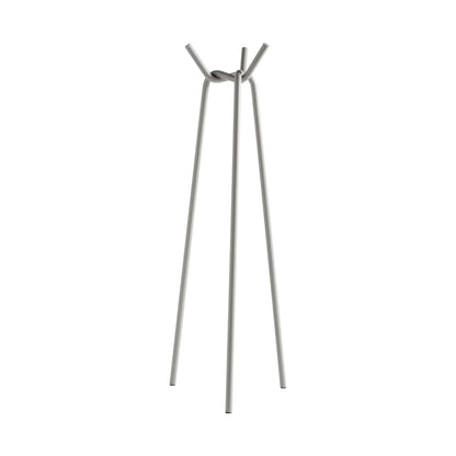 APEX PORTE MANTEAUX , Moderne, minimaliste, et intemporel-PORTE MANTEAUX-Maroc Design-Noir-Maroc Design
