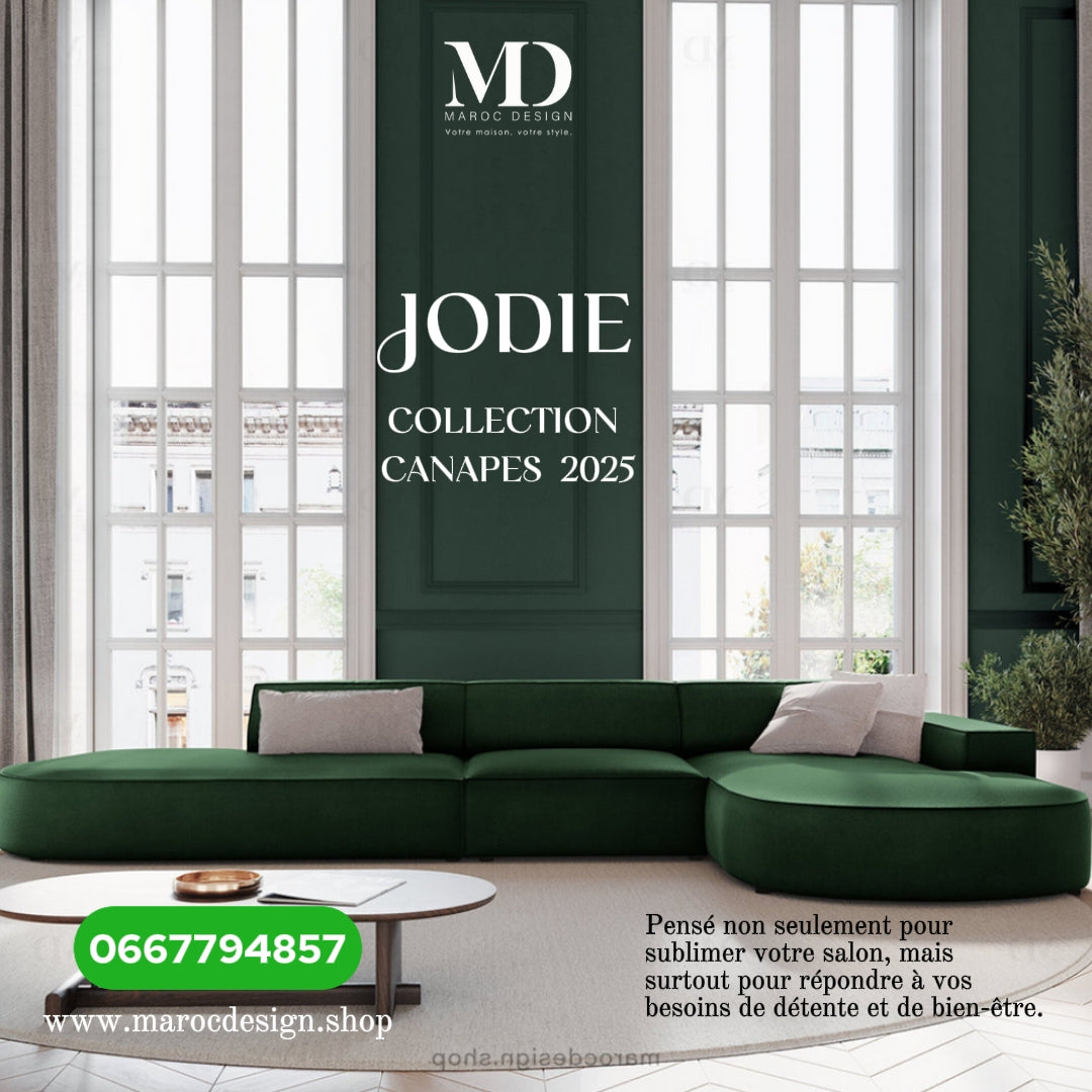 Canapé mobilier de décoration promotion prix usine -70% -50% -30% -25%