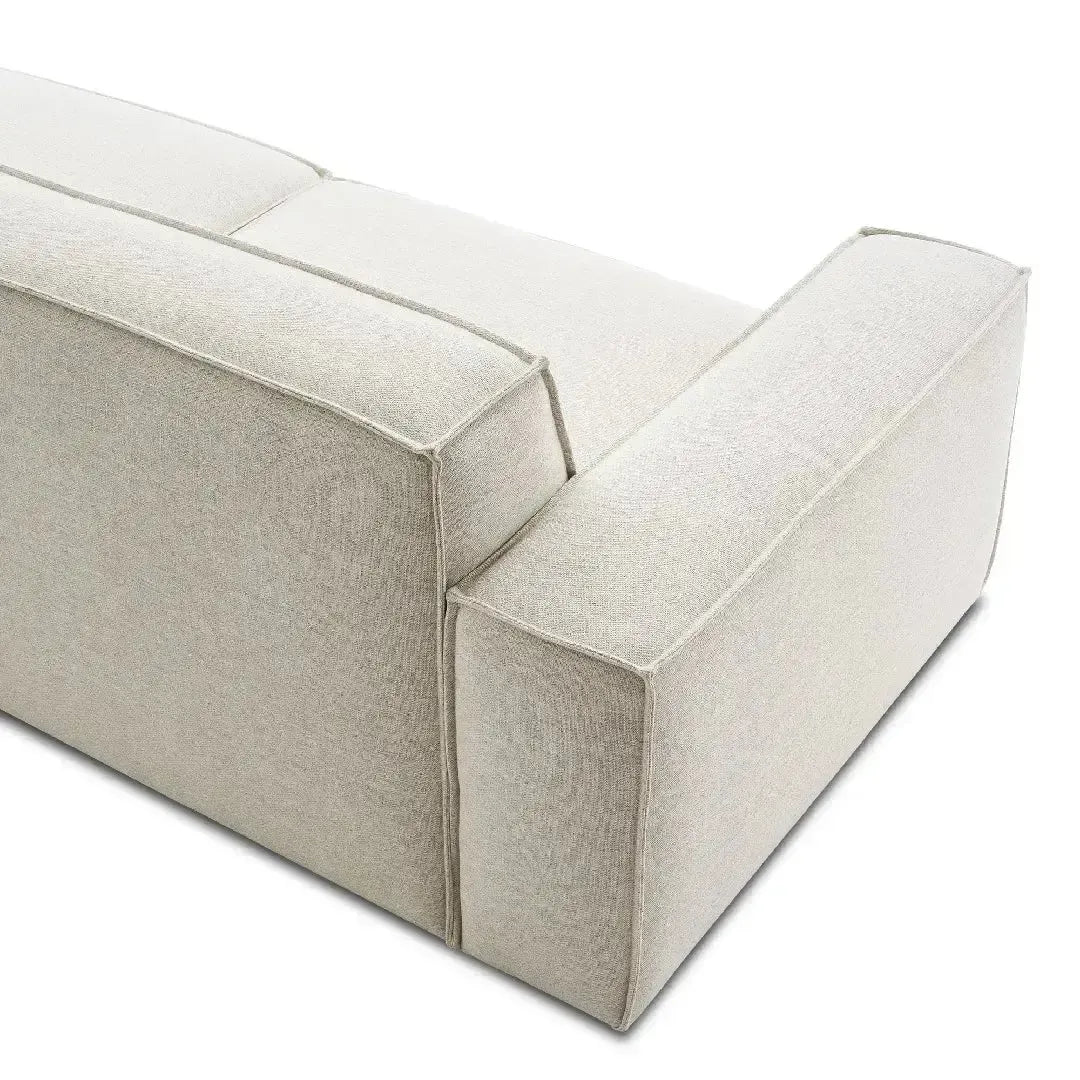Canapé 2 Places / BOXTER / Élégance et Confort Suprême pour Votre Salon-canapé, fauteil, Meridienne,-Maroc Design-Velour-Maroc Design