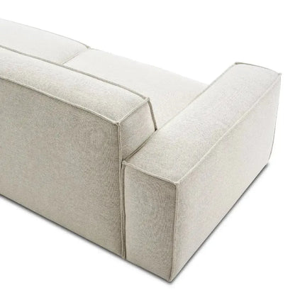 Canapé 2 Places / BOXTER / Élégance et Confort Suprême pour Votre Salon-canapé, fauteil, Meridienne,-Maroc Design-Velour-Maroc Design