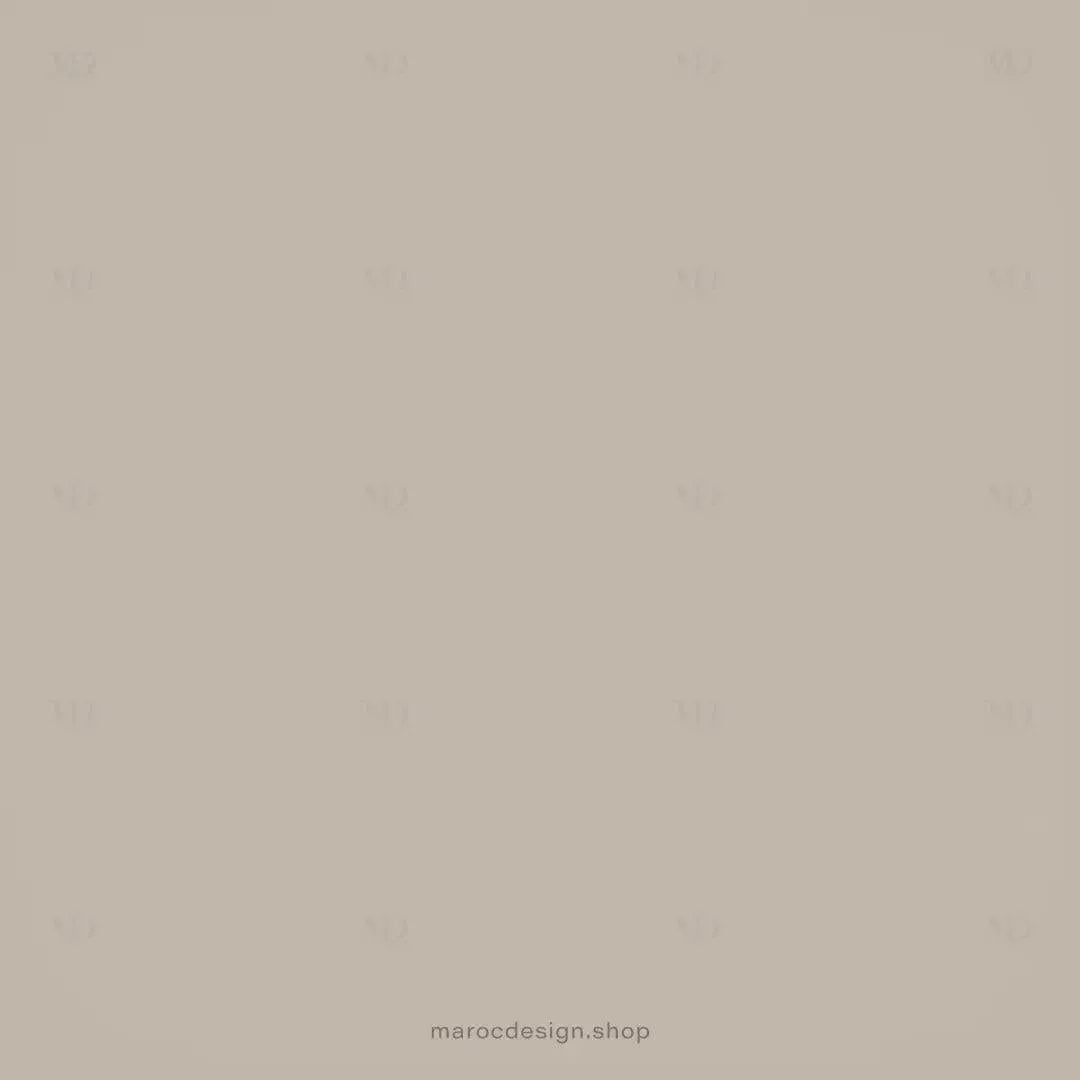 Canapé 2 Places XL MELVANA – Beige Modulaire | Maroc Design-canapé, fauteil, Pouf, Meridienne-Maroc Design-Maroc Design