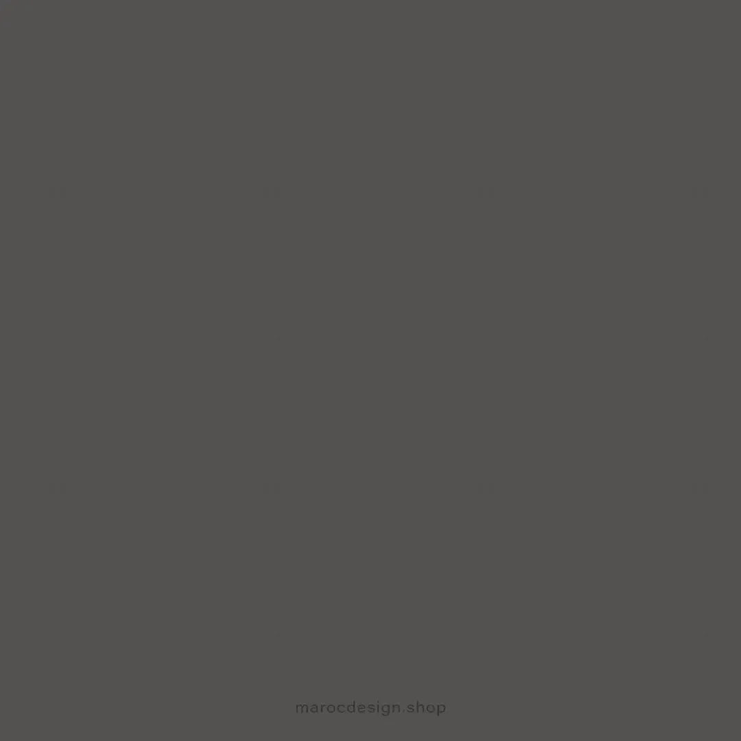 Canapé 2 Places XL MELVANA – Gris Anthracite Modulaire | Maroc Desig-canapé, fauteil, Pouf, Meridienne-Maroc Design-Maroc Design