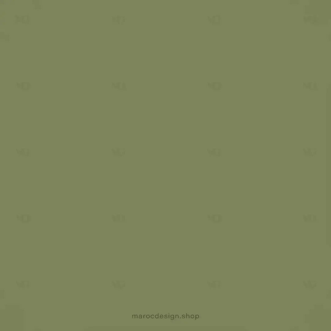 Canapé 3 Places Droit MELVANA – Vert Olive | Maroc Design-canapé, fauteil, Pouf, Meridienne-Maroc Design-Sans Pouf-Maroc Design