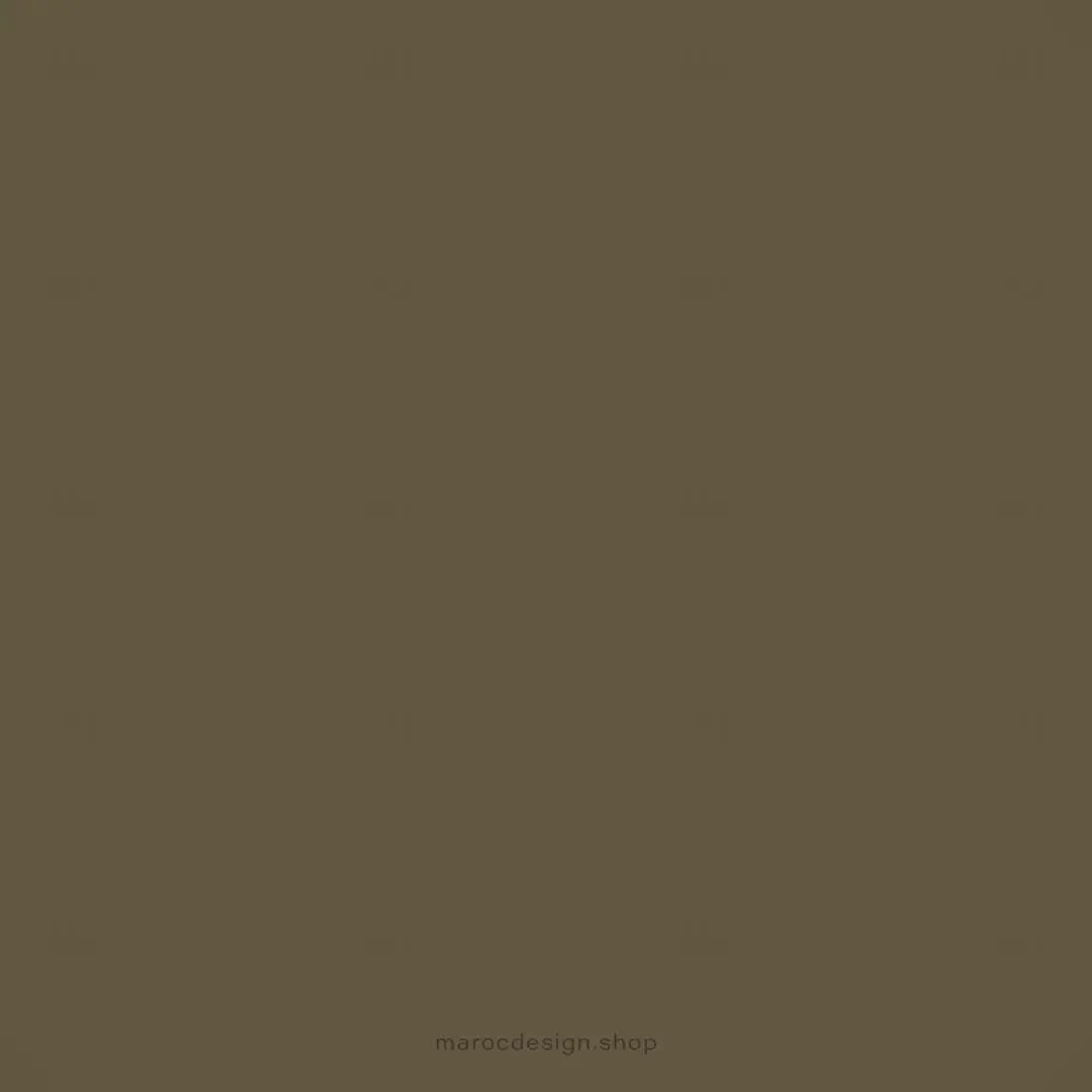 Canapé MELVANA 2 Places XL – Vert Solitaire | Maroc Design-canapé, fauteil, Pouf, Meridienne-Maroc Design-Maroc Design