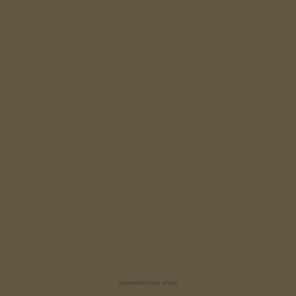 Canapé MELVANA 2 Places XL – Vert Solitaire | Maroc Design-canapé, fauteil, Pouf, Meridienne-Maroc Design-Maroc Design