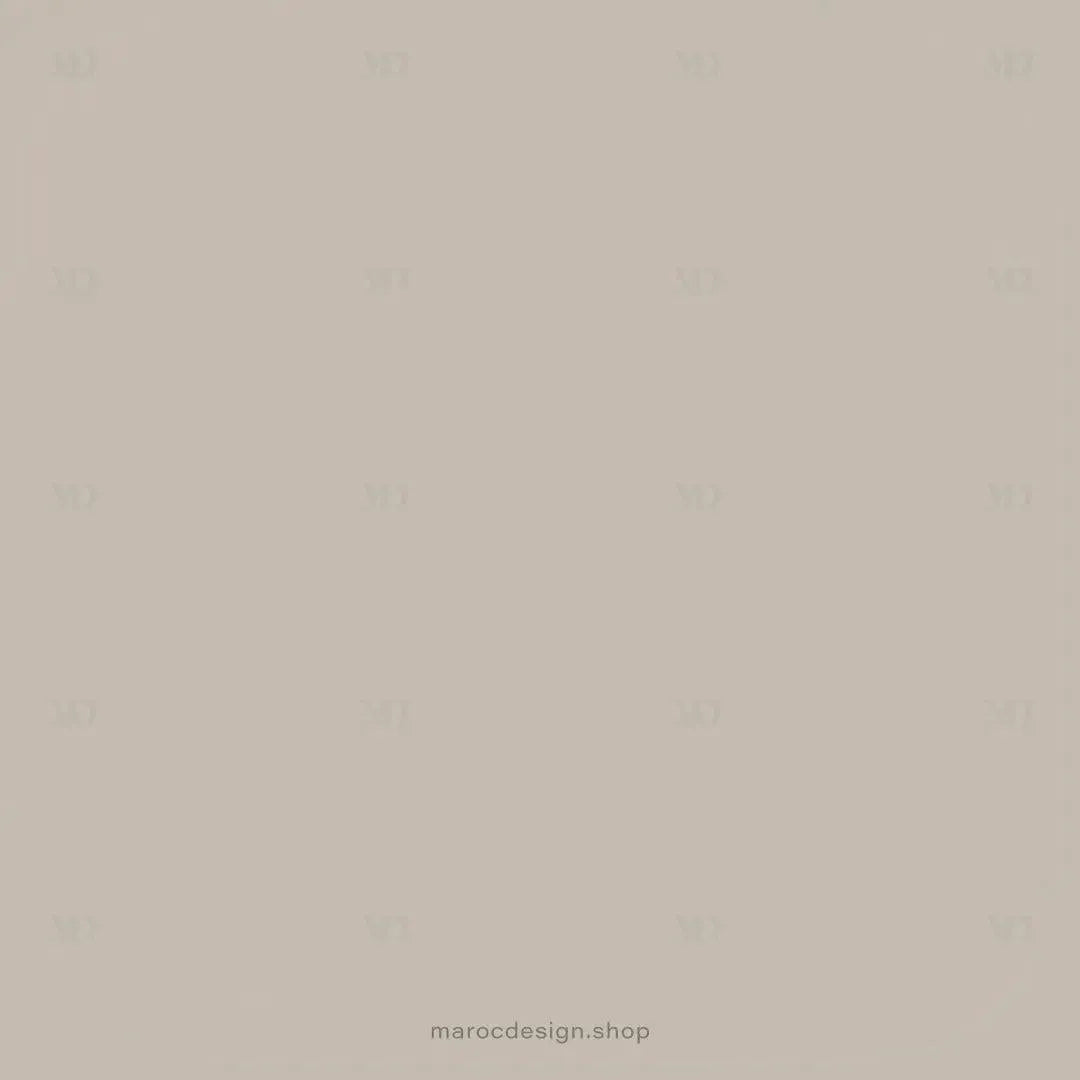 Canapé Melvana XXL 5 Places Beige – Confort et Design | Maroc Design-canapé, fauteil, Pouf, Meridienne-Maroc Design-Maroc Design