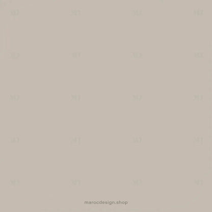 Canapé Melvana XXL 5 Places Beige – Confort et Design | Maroc Design-canapé, fauteil, Pouf, Meridienne-Maroc Design-Maroc Design