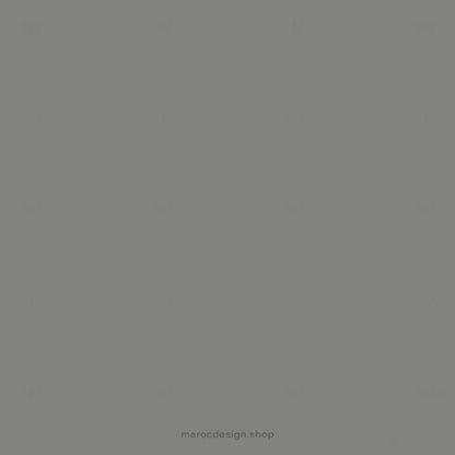 Canapé Melvana XXL 5 Places Gris Foncé – Confort Haute Densité | Maroc Design-canapé, fauteil, Pouf, Meridienne-Maroc Design-Maroc Design