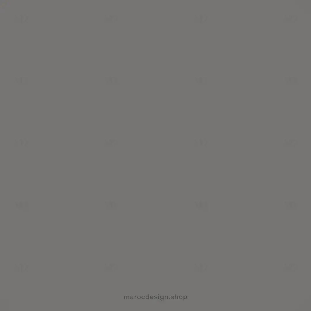 Canapé d'Angle MELVANA 5 Places XXL Gris – Confort & Élégance | Maroc Design-canapé, fauteil, Pouf, Meridienne-Maroc Design-Maroc Design