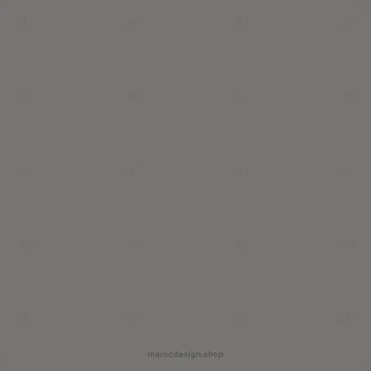 Canapé d'Angle MELVANA 5 Places XXL Gris – Confort & Élégance | Maroc Design-canapé, fauteil, Pouf, Meridienne-Maroc Design-Maroc Design