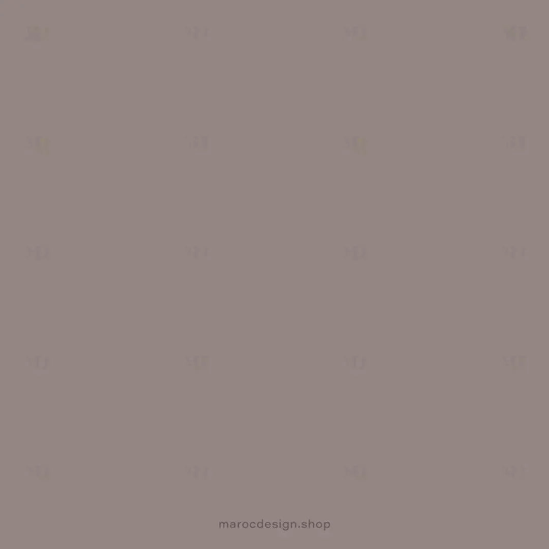Canapé d’Angle Melvana 5 Places XXL Taupe – Élégance et Confort | Maroc Design-canapé, fauteil, Pouf, Meridienne-Maroc Design-Maroc Design