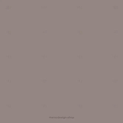 Canapé d’Angle Melvana 5 Places XXL Taupe – Élégance et Confort | Maroc Design-canapé, fauteil, Pouf, Meridienne-Maroc Design-Maroc Design
