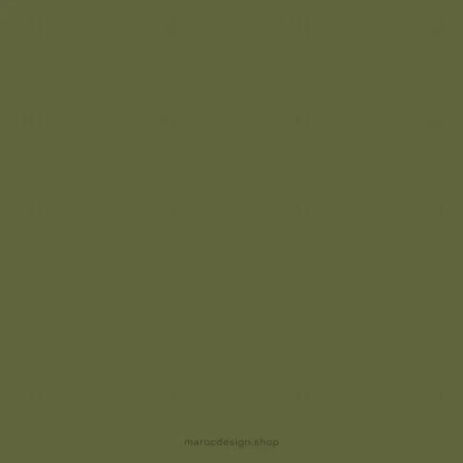 Canapé d'Angle Modulable MELVANA XXL Vert Olive – Confort & Élégance | Maroc Design-canapé, fauteil, Pouf, Meridienne-Maroc Design-Maroc Design