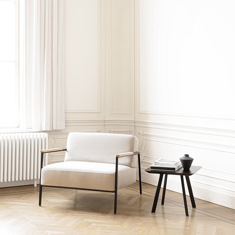 Chaise Longue Co Relax