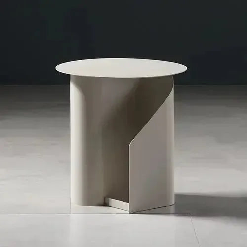 DEISY-Table-dAppoint-Polyvalente-pour-Eclairer-Votre-Espace-Maroc-Design-Table-Basse-Salon-Sejour-table-de-chevet-Tables-de-coin-table-Beige-gigogne-Maroc-Design
