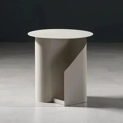 DEISY-Table-dAppoint-Polyvalente-pour-Eclairer-Votre-Espace-Maroc-Design-Table-Basse-Salon-Sejour-table-de-chevet-Tables-de-coin-table-Beige-gigogne-Maroc-Design