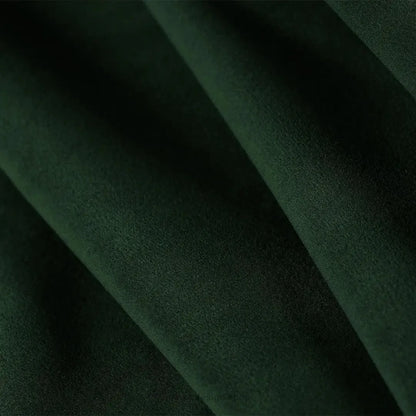 JODIE -3- places_Vert Emeraude Canapé-modulaire Salon Séjour-canapé, fauteil, Pouf, Meridienne-Maroc Design-Vert Emeraude-Droite-Maroc Design