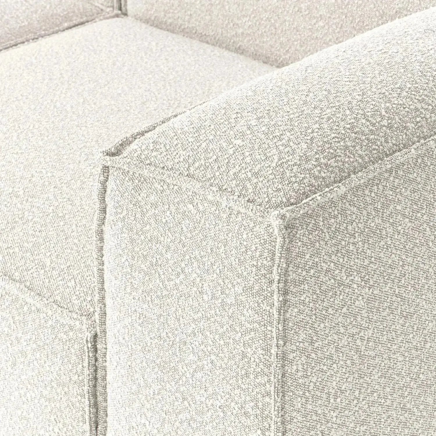 MALMO Canapé Modulable – Flexibilité et Confort pour une Vie Conviviale-canapé, fauteil, Pouf, Meridienne-Maroc Design-Maroc Design