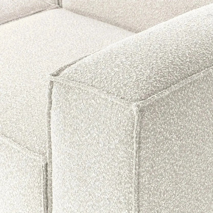 MALMO Canapé Modulable – Flexibilité et Confort pour une Vie Conviviale-canapé, fauteil, Pouf, Meridienne-Maroc Design-Maroc Design