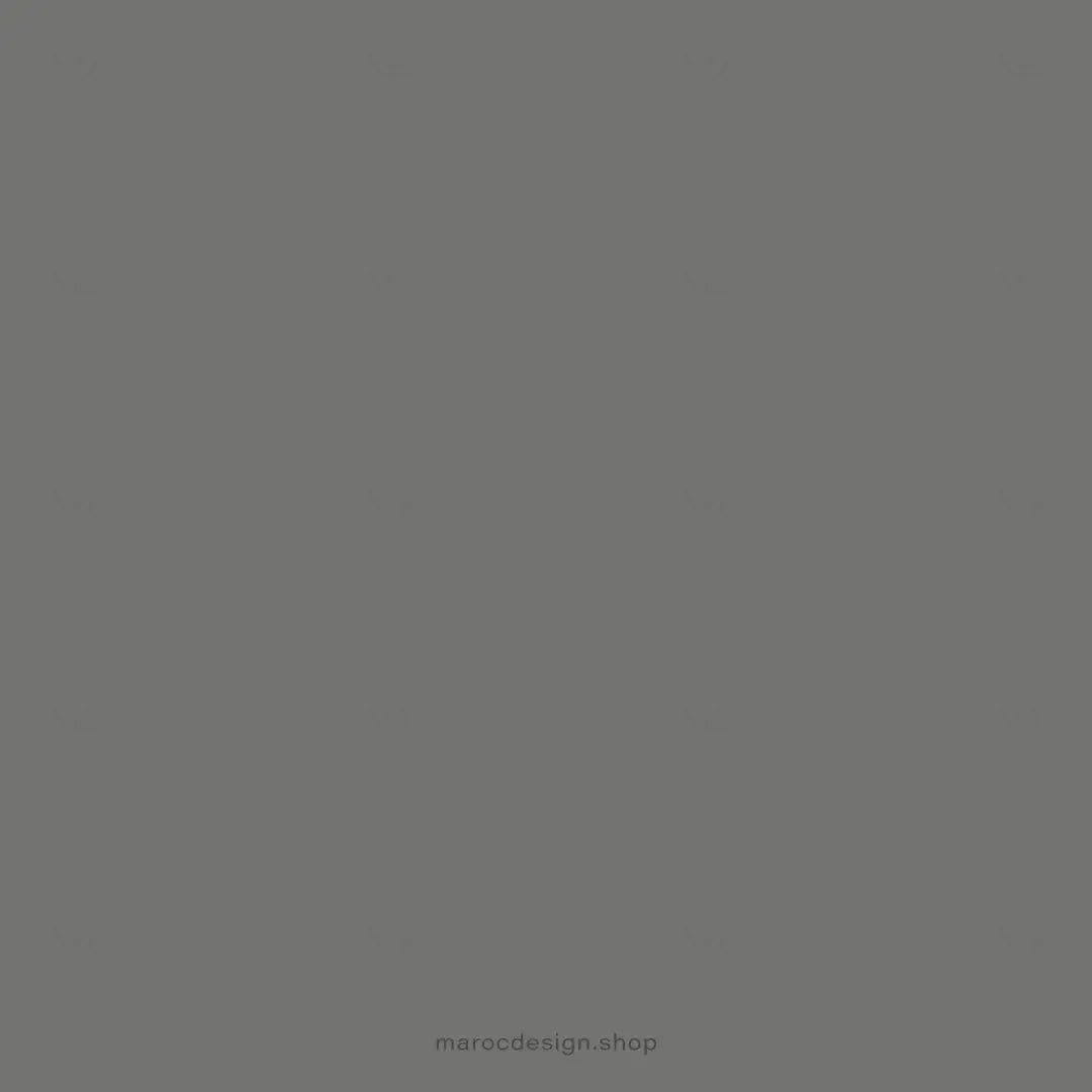 MELVANA 2 Places Large – Gris Foncé | Maroc Design-canapé, fauteil, Pouf, Meridienne-Maroc Design-Maroc Design