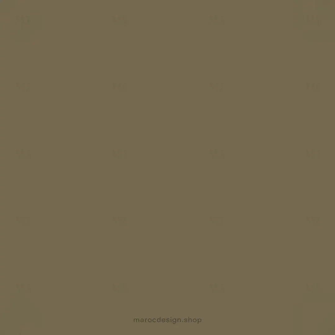 MELVANA Canapé 2 Places Large Vert Solitaire – Confort Nature & Design Haut de Gamme | Maroc Design-canapé, fauteil, Pouf, Meridienne-Maroc Design-Maroc Design