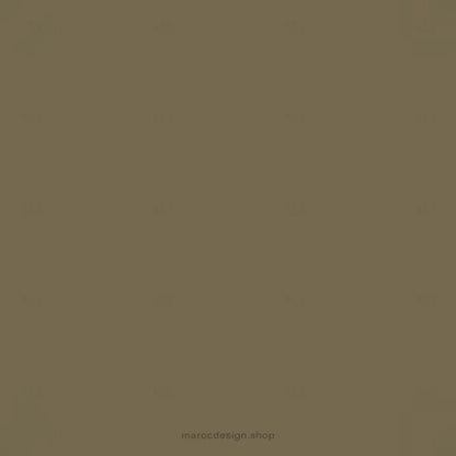 MELVANA Canapé 2 Places Large Vert Solitaire – Confort Nature & Design Haut de Gamme | Maroc Design-canapé, fauteil, Pouf, Meridienne-Maroc Design-Maroc Design