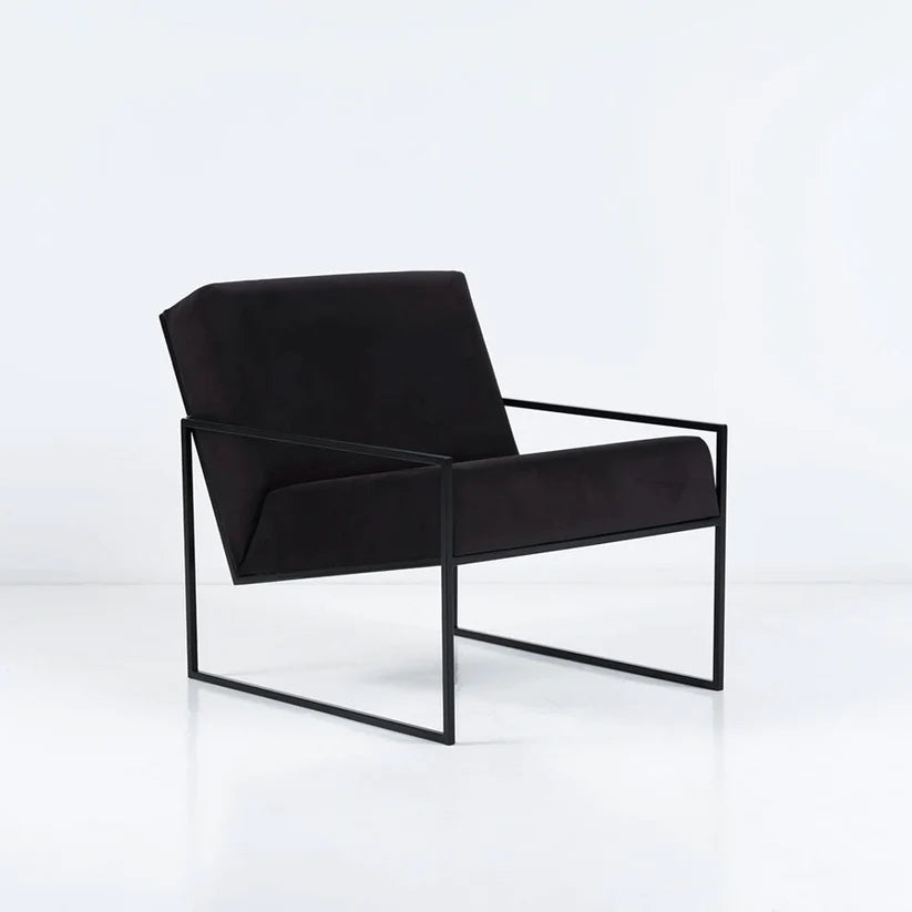 Slim Line - Fauteuil