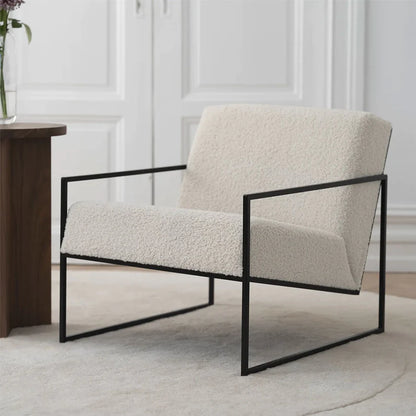 Slim Line - Fauteuil