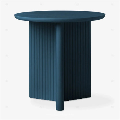 PILARO – Tables Basses / Sophistication Moderne et Élégance Néo-Classique-Table Basse Salon Séjour-Maroc Design-Maroc Design