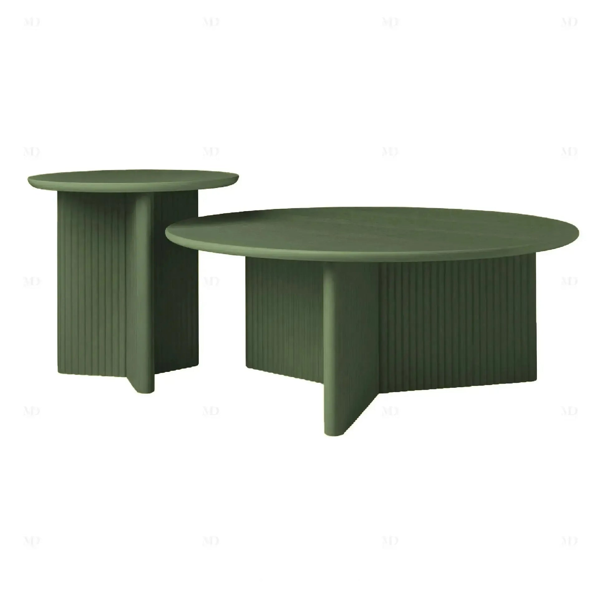 PILARO – Tables Basses / Sophistication Moderne et Élégance Néo-Classique-Table Basse Salon Séjour-Maroc Design-Maroc Design